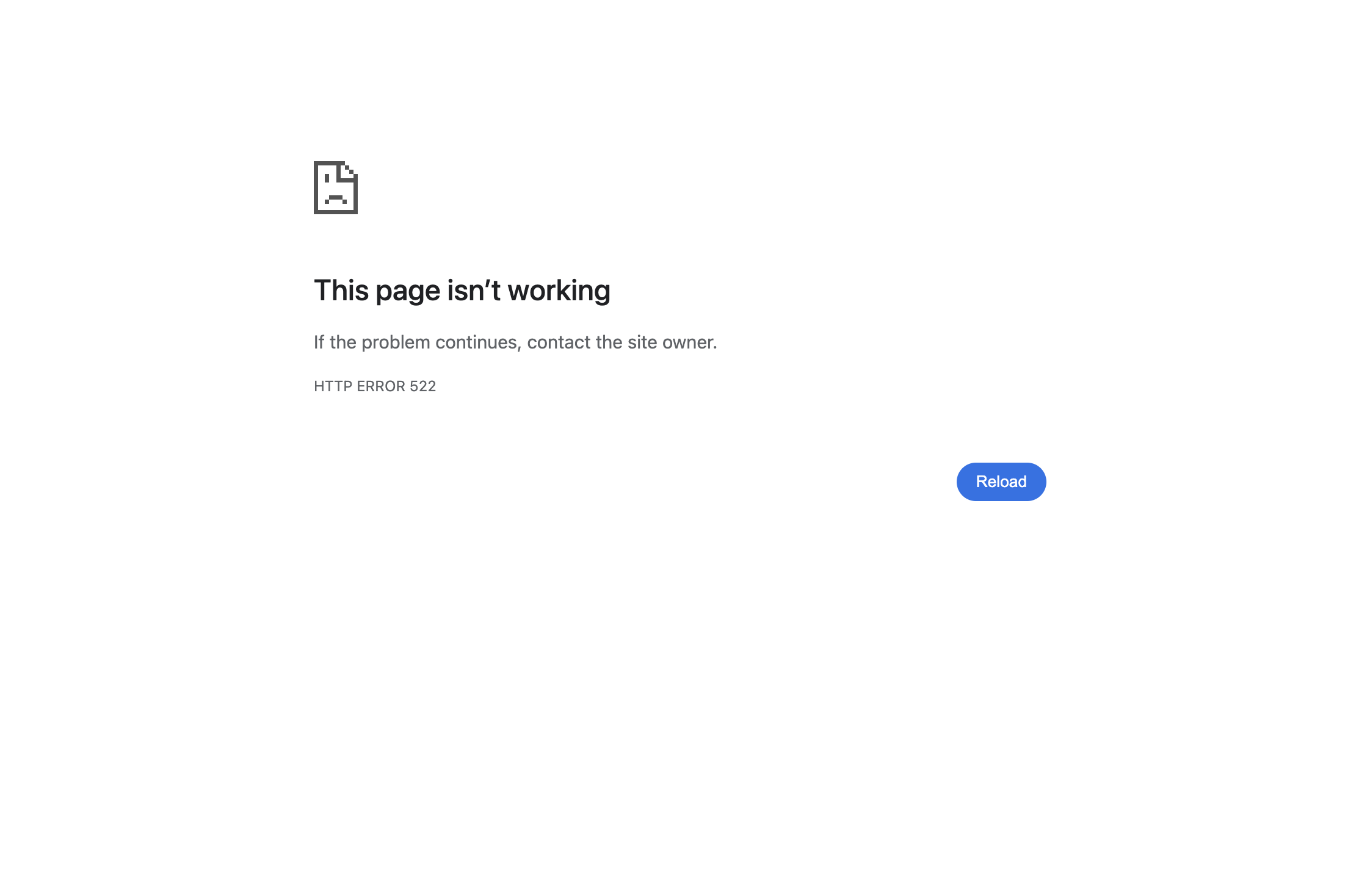 xptraders.com scam review